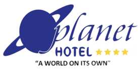 Planet Hotel